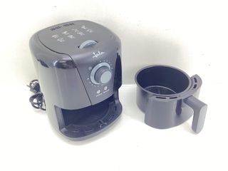 freidora de aire jata jefr1221