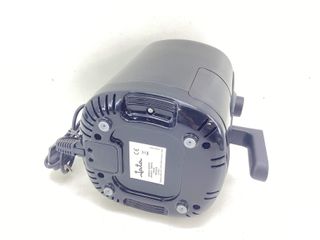 freidora de aire jata jefr1221