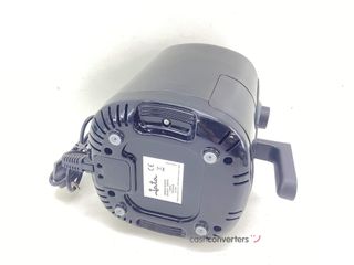 freidora de aire jata jefr1221