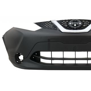 Paragolpes delantero para Nissan Qashqai J11