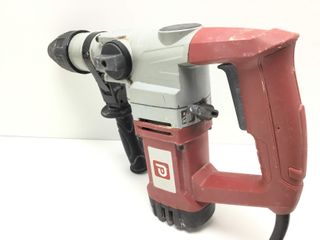 martillo electrico p prh850c