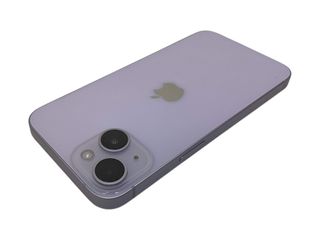 apple iphone 14 128gb