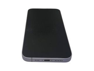 apple iphone 14 128gb