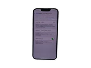 apple iphone 14 128gb