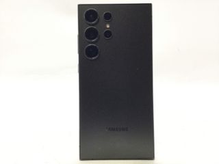 samsung galaxy s24 ultra 12gb 512gb