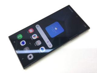 samsung galaxy s24 ultra 12gb 512gb