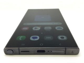 samsung galaxy s24 ultra 12gb 512gb