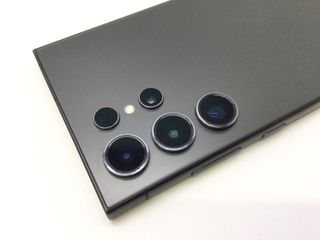 samsung galaxy s24 ultra 12gb 512gb