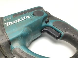 taladro a bateria makita dhr202