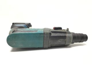 taladro a bateria makita dhr202