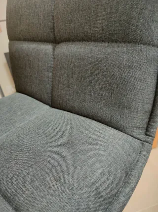 Sgabello da bar/barra