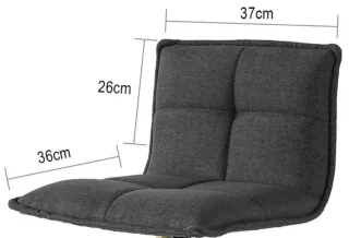 Sgabello da bar/barra