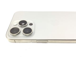 apple iphone 15 pro max 512gb