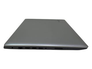 pc portatil lenovo ideapad 320