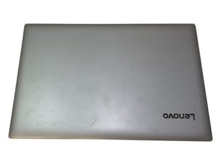 pc portatil lenovo ideapad 320