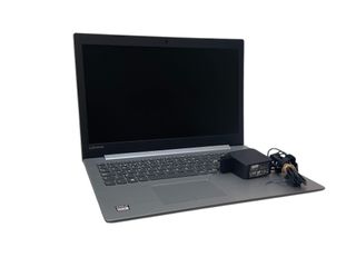 pc portatil lenovo ideapad 320