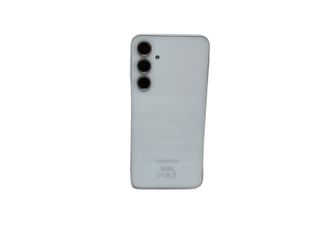 samsung galaxy a35 8gb 256gb