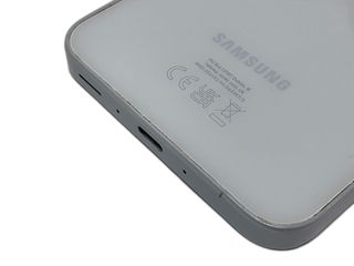 samsung galaxy a35 8gb 256gb