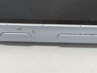 samsung galaxy a35 8gb 256gb