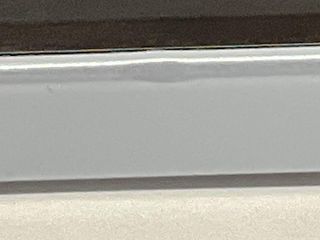 samsung galaxy a35 8gb 256gb