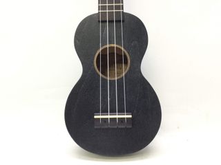 ukelele mahalo ml1sh