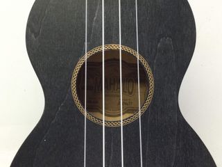 ukelele mahalo ml1sh