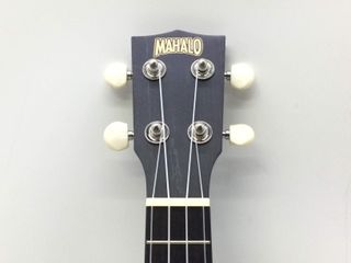 ukelele mahalo ml1sh