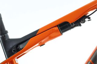 Trek Supercaliber GX AXS t.M