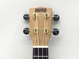 ukelele mahalo ms1tbr