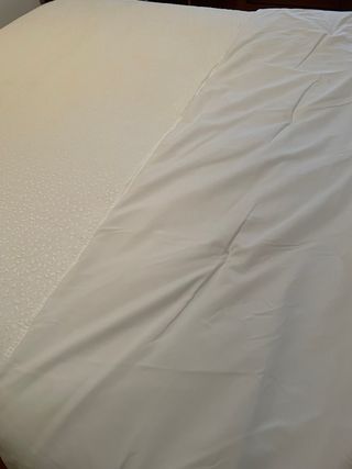 Edredon para cama 135 cm