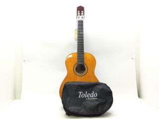 pack principiante soundsation marisol