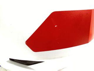 casco off road fox rampage