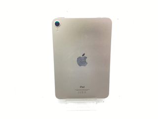 ipad apple ipad mini (wi-fi) (a2567) 64gb (8.3) (6 generacion)
