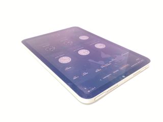 ipad apple ipad mini (wi-fi) (a2567) 64gb (8.3) (6 generacion)