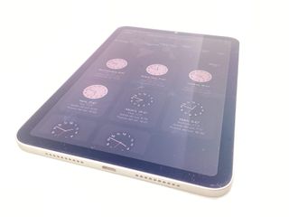 ipad apple ipad mini (wi-fi) (a2567) 64gb (8.3) (6 generacion)