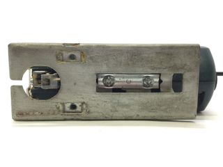 sierra calar black and decker ks531