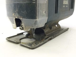 sierra calar black and decker ks531