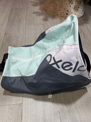 Patines en línea Oxelo Talla 42