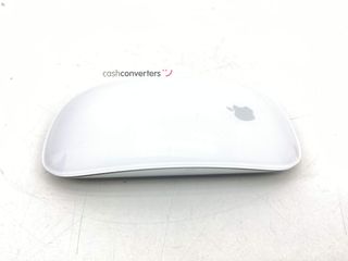 raton apple a1657
