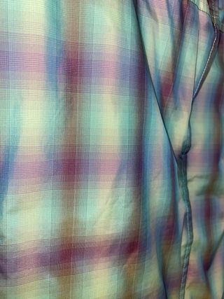 Chaqueta para nieve mujer Roxy talla M