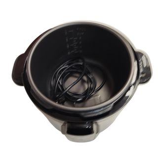 OLLA PROGRAMABLE SCHENEIDER SCO04D 800W