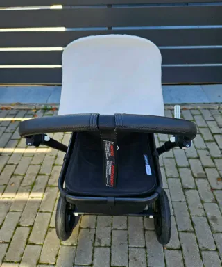 Bugaboo Camaleón3 Plus