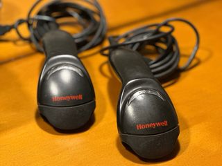 Pack de impresoras Epson + Lectores Honeywell