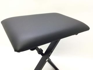 banco teclado soundsation kb_200