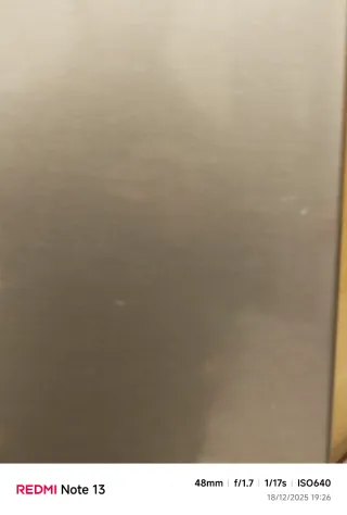 Nevera Beko 1.85 cm lista para entregar hoy mismo