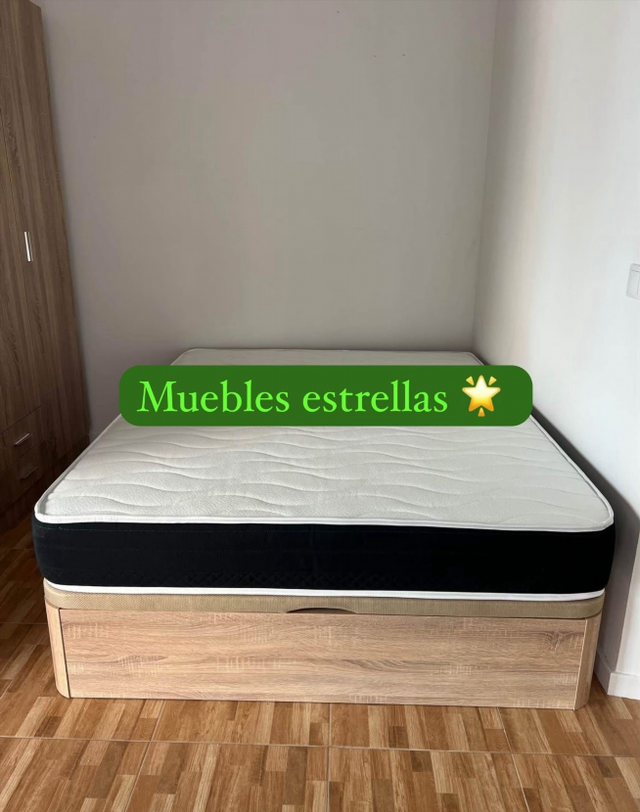 canape canape canape canape canape