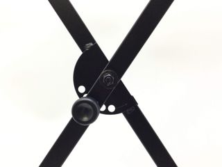 soporte teclado soundsation ks-10