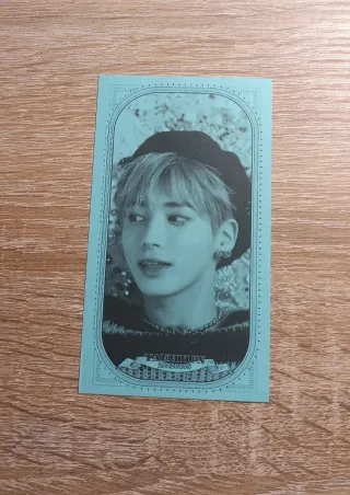 TXT The Chaos Chapter: Fight or Escape Album