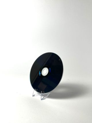 The Witcher 3 Wild Hunt PS4 Steelbook