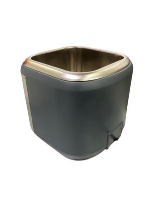 FREIDORA ELECTRICA FAGOR F-110 1L 1000W